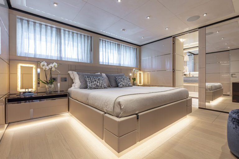 Guest Suite