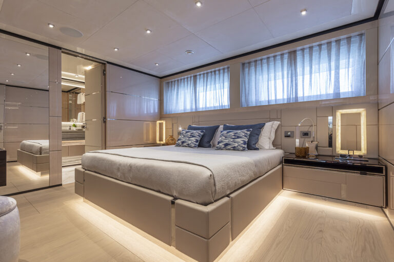 Guest Suite