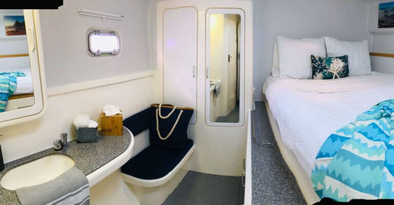Cabin