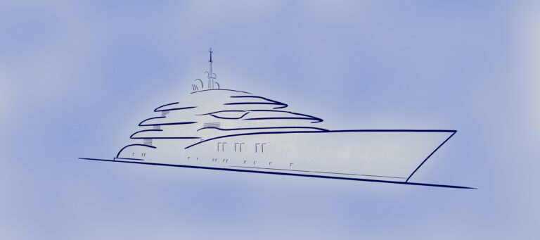 CRN 139 artist impression