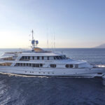 LADY ELLEN II