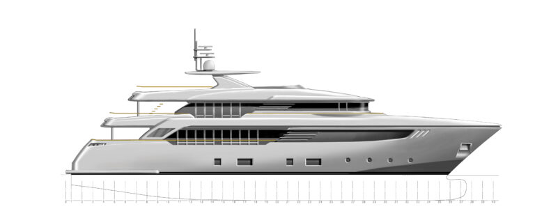 Crn Ancona