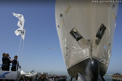Ortona Navi