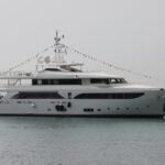 PALATIAL