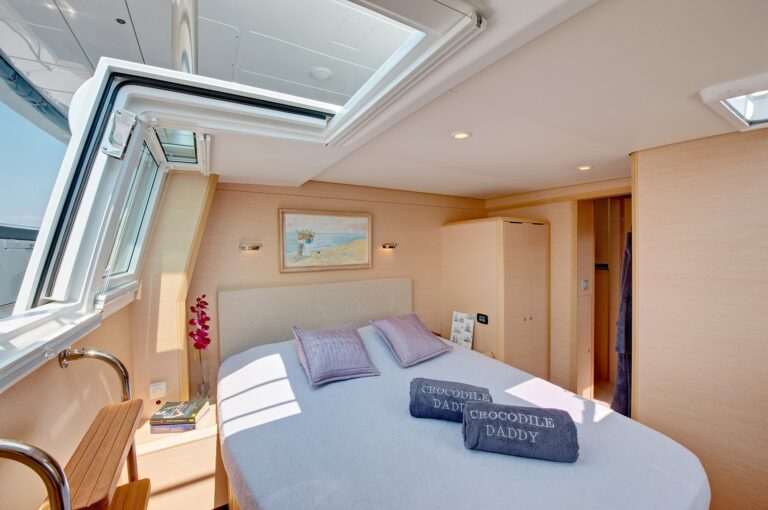 Cabin