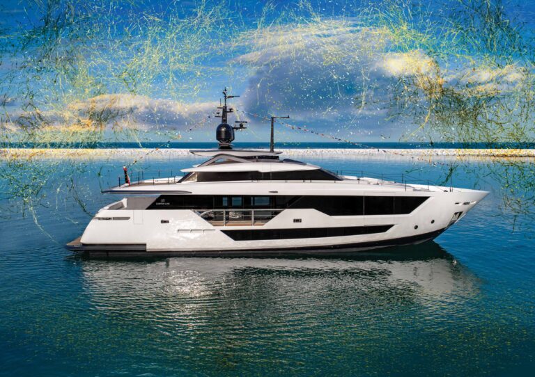 Ferretti Group