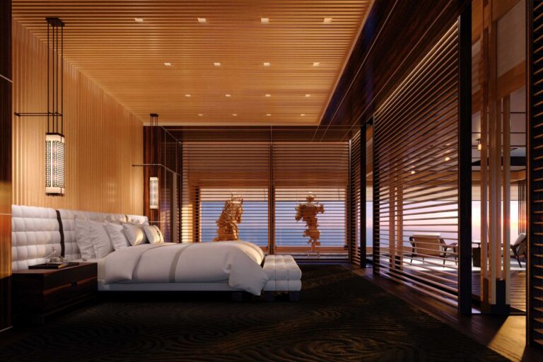 Cabin