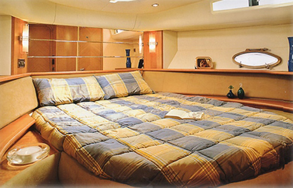 Cabin