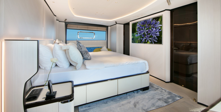 Cabin