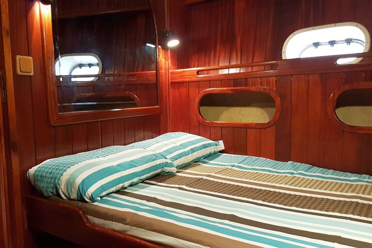 Cabin
