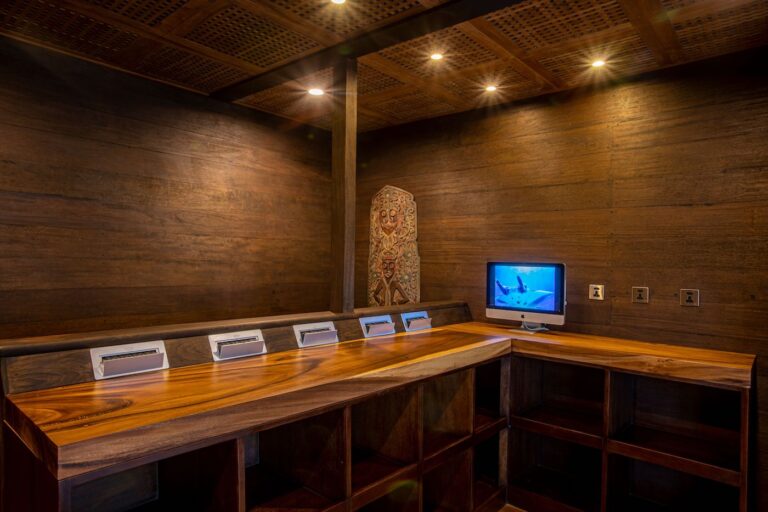 Camera And Charging Station
