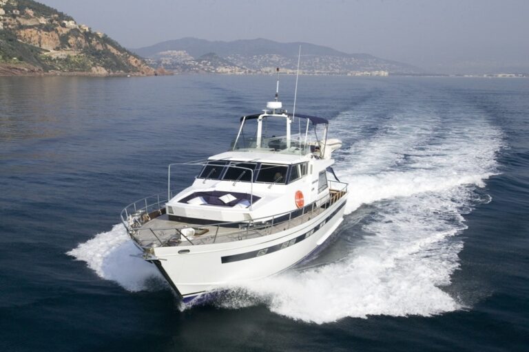 Cantieri di Pisa