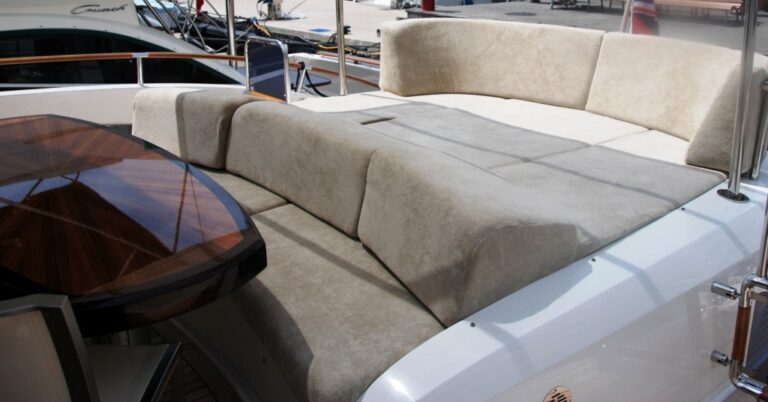 Carbon -  Aft Deck 2