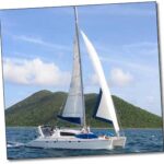 Caribbean Dream