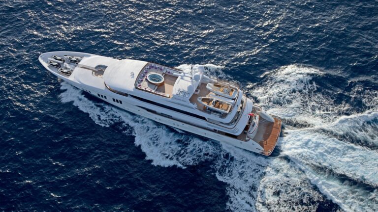 Carpe Diem - Exterior 00006
