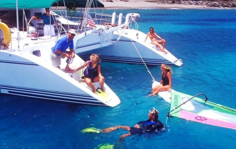 Cat AD ASTRA -  Water sport toys