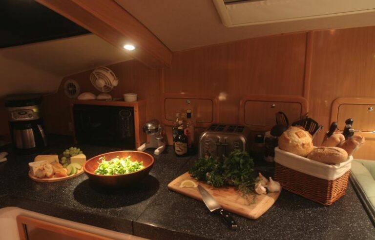 Cat AMAZING GRACE -  Fresh and Delicious food