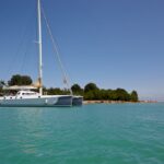Charter MALISI
