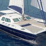 Crewed LEVANTE