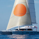 MAITAI Sunreef 74