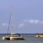 NAUTINESS II