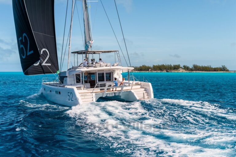 VIGILANT 2