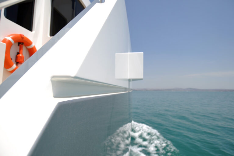 Ceylan Superyacht