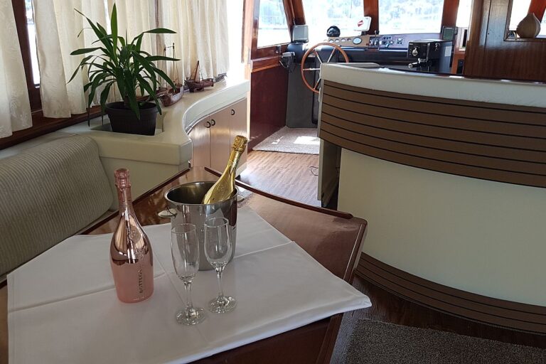 Champagne