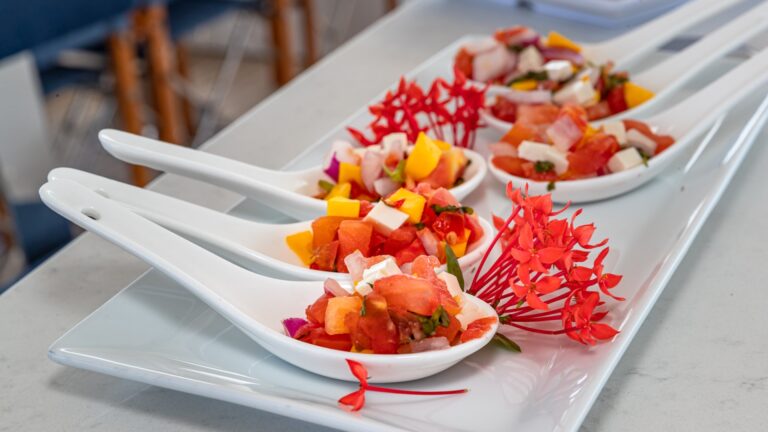 Chef Creations 2