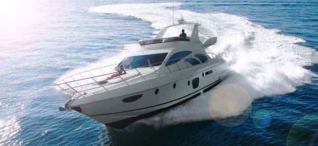 Azimut