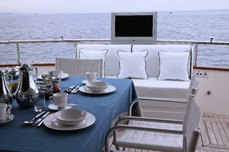 Christaldi S - Aftdining 2