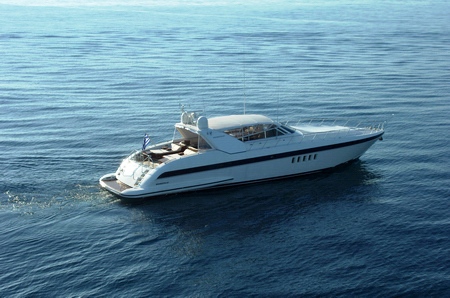 Chrysanthe S -  Full View