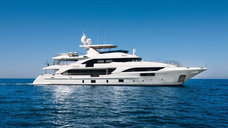 Benetti