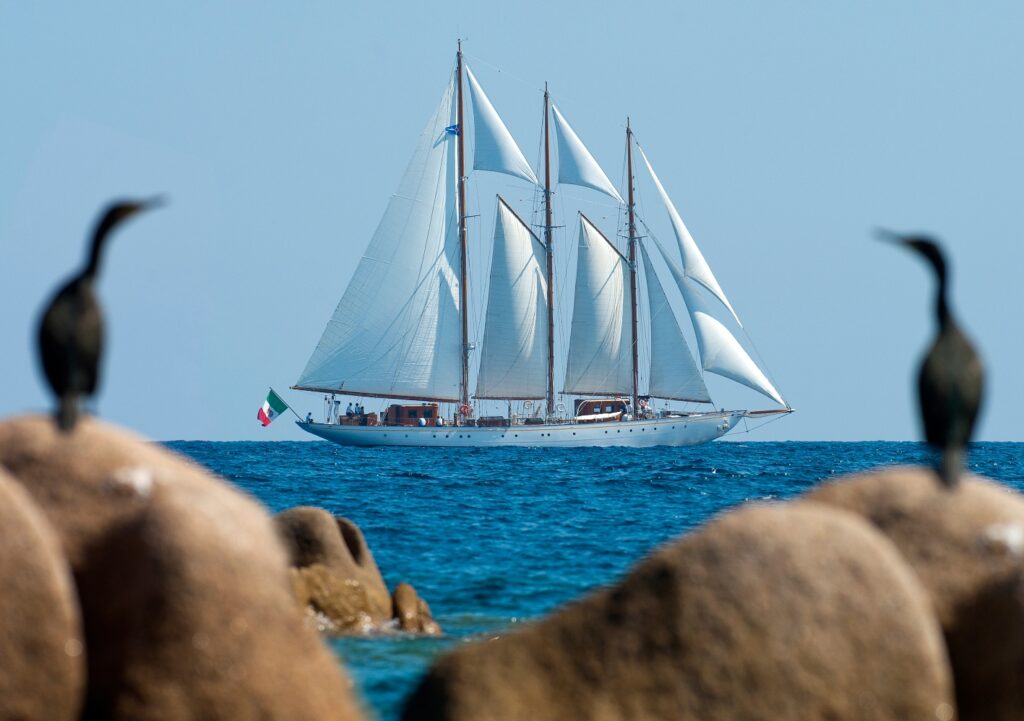 Canary Islands