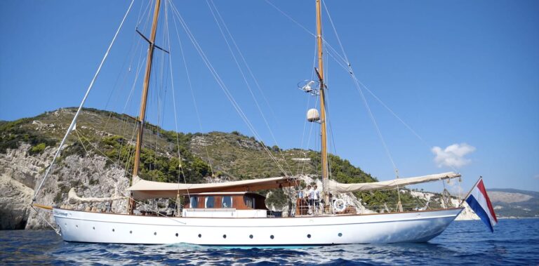 Feadship