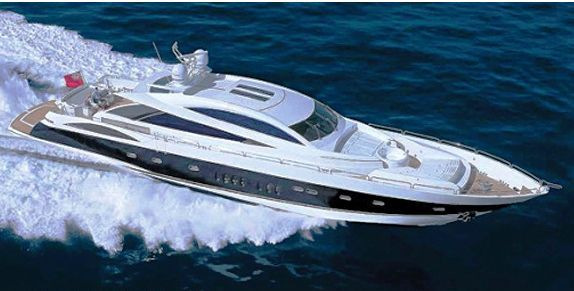 Sunseeker International