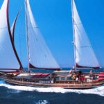 Gulet COBRA QUEEN