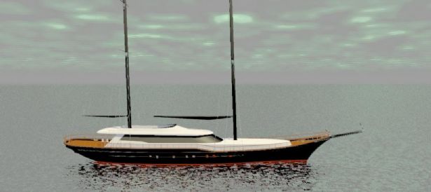 Cobra Yachting and Boatyard
