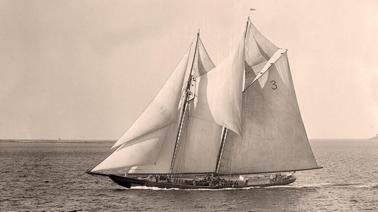 Columbia 1923