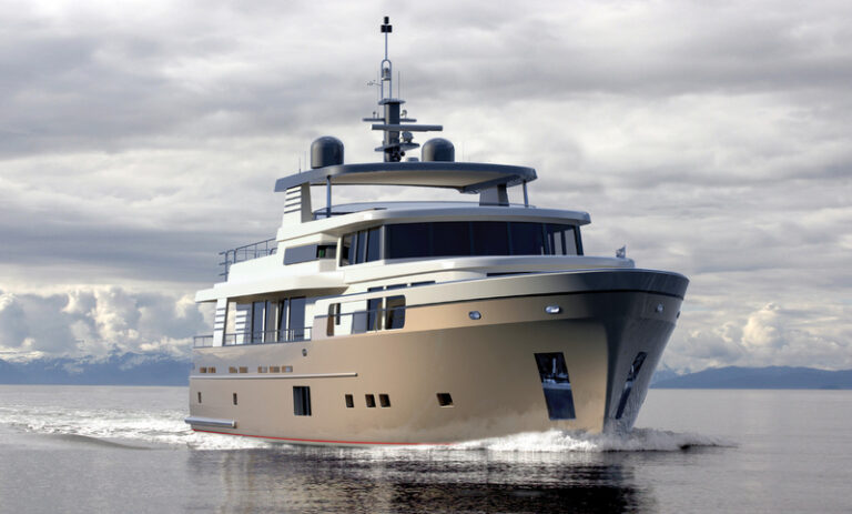 Guido De Groot Design
