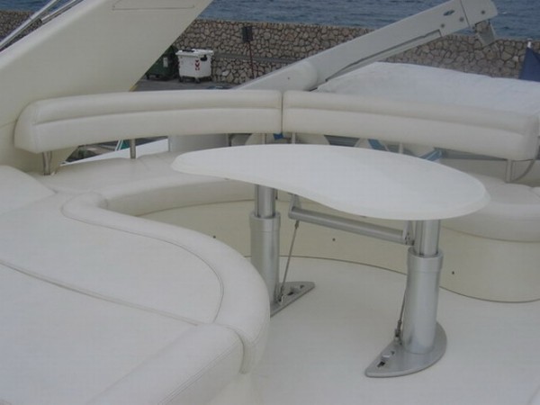 Copia 3 Flybridge