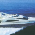 COPIA III