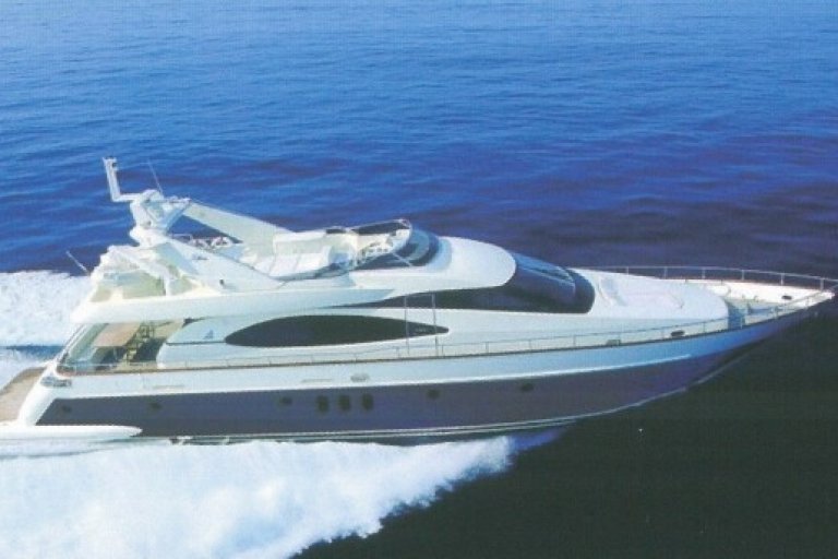 COPIA III