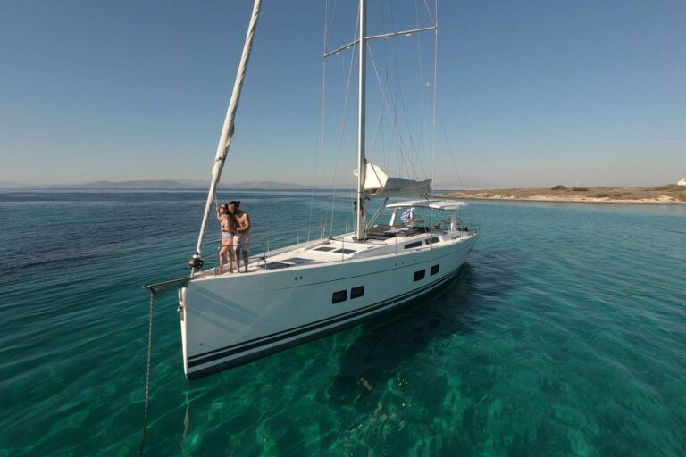 MED SEA TATION