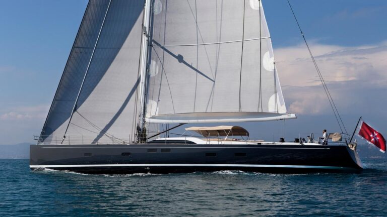 Nauta Design