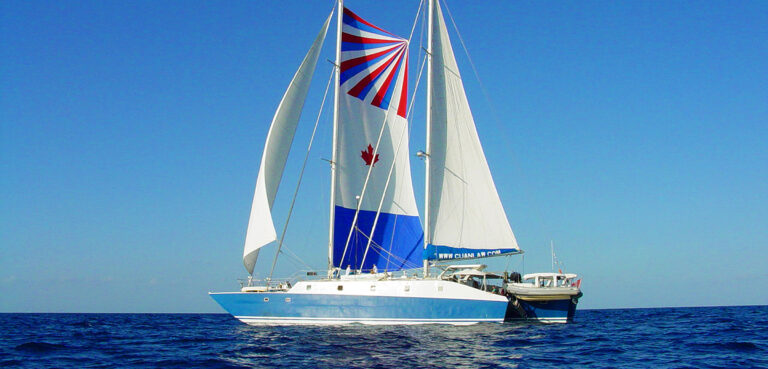 Cuan Law Under Sail WP1
