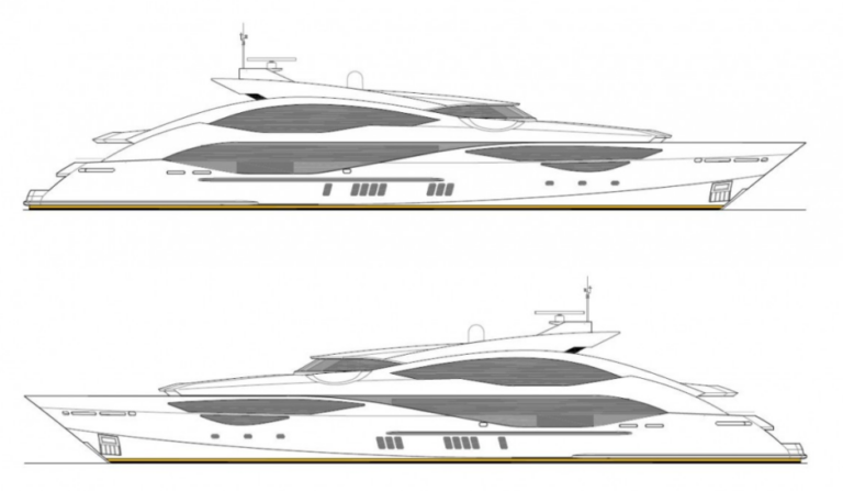 Sunseeker