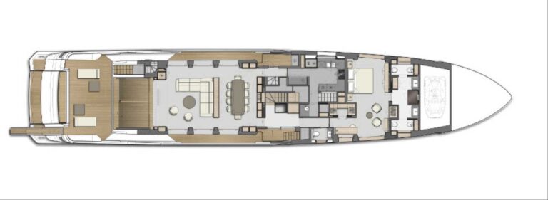 CustomLine_120'New_Main Deck