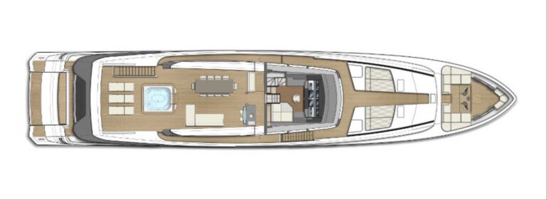 CustomLine_120'New_Raised Pilot House