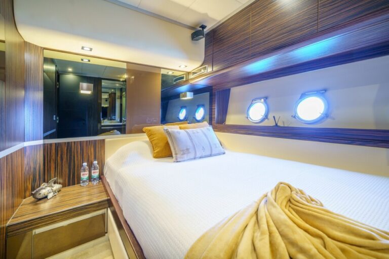 Guest Suite